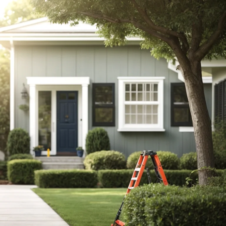 Featured content image